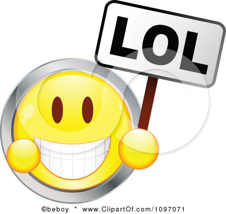LAUGHING FACES CARTOONS - ClipArt Best
