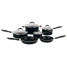 Cuisinart Pot and Pan Set