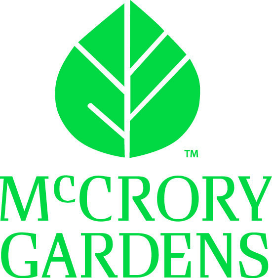 mccrory-gardens | McCrory single leaf official logo.jpg