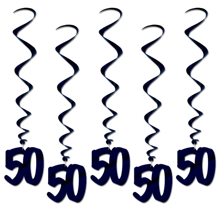 50th Birthday Clipart | Free Download Clip Art | Free Clip Art ...