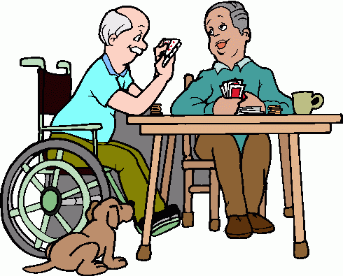 Pictures Of Playing Cards Clipart - ClipArt Best