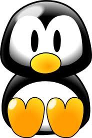 cute penguin drawings - Google Search | Cute animal drawings ...