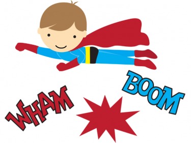 Superhero Images Free | Free Download Clip Art | Free Clip Art ...