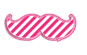 DeviantArt: More Like Mostacho png by Dayiii