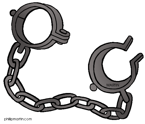 Slavery Clipart Clipart Best