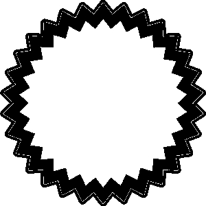 Zigzag Clipart | Free Download Clip Art | Free Clip Art | on ...