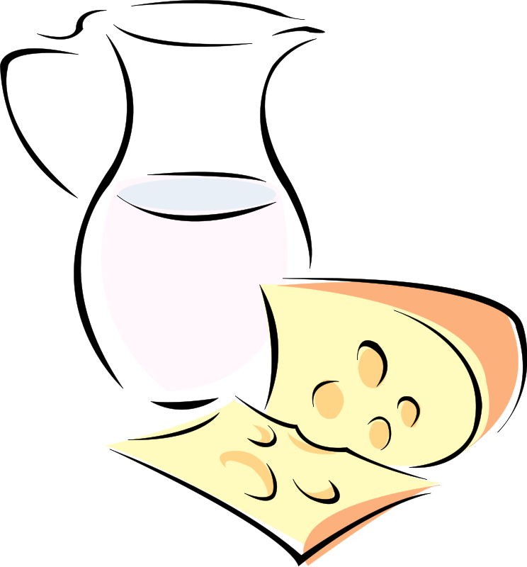 Cartoon Food Clipart | Free Download Clip Art | Free Clip Art | on ...