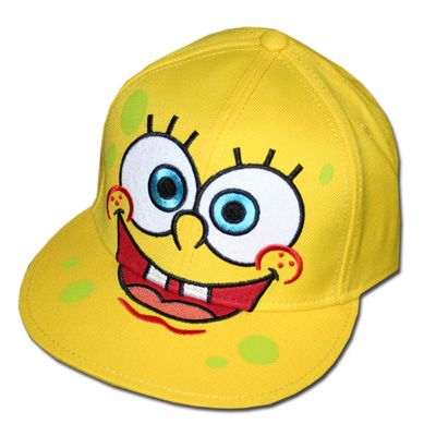 1000+ images about Spongebob