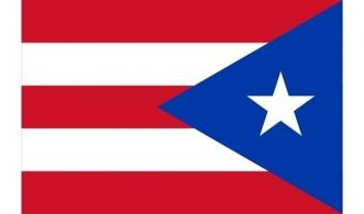 Puerto Rico Free Vectors - DeluxeVectors.com