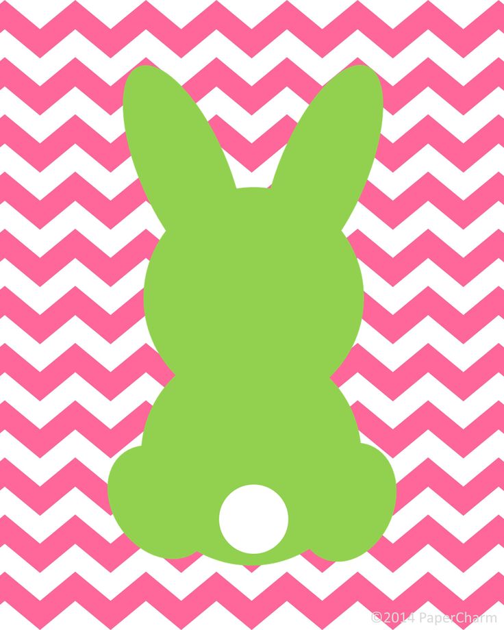 Easter Printables | Free Easter ...