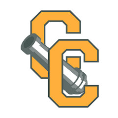 3-28-10 Chudley Cannons Logo | I had no idea there were so m… | Flickr