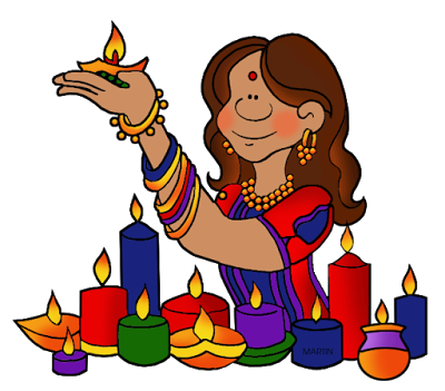 Best {Handmade}Shubh Diwali/Deepawali Clipart Images 2016 – Happy ...