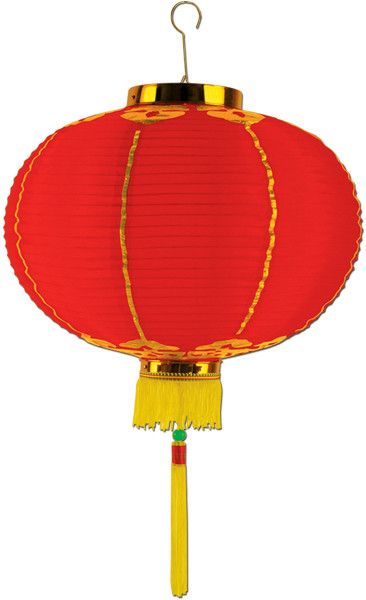 Chinese Lanterns For Sale | Solar ...