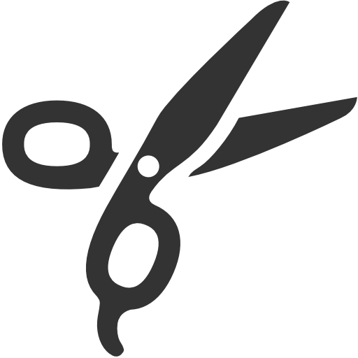 Barber, Scissors icon - ClipArt Best - ClipArt Best