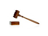 Gavel Stock Photos / Pictures / Photography / Royalty Free Images ...