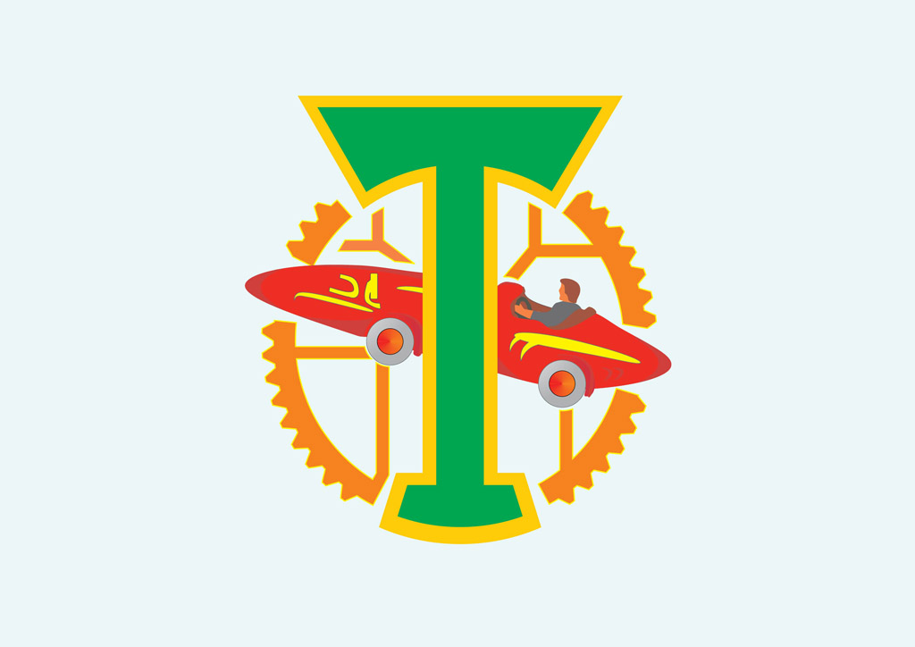 FC Torpedo
