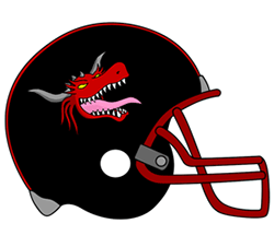 Football Helmets Images - ClipArt Best