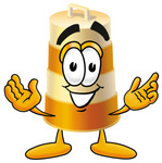 Animated Safety Clipart