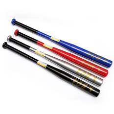Baseball Bat for sale - Baseball Bats brands, price list & review ...