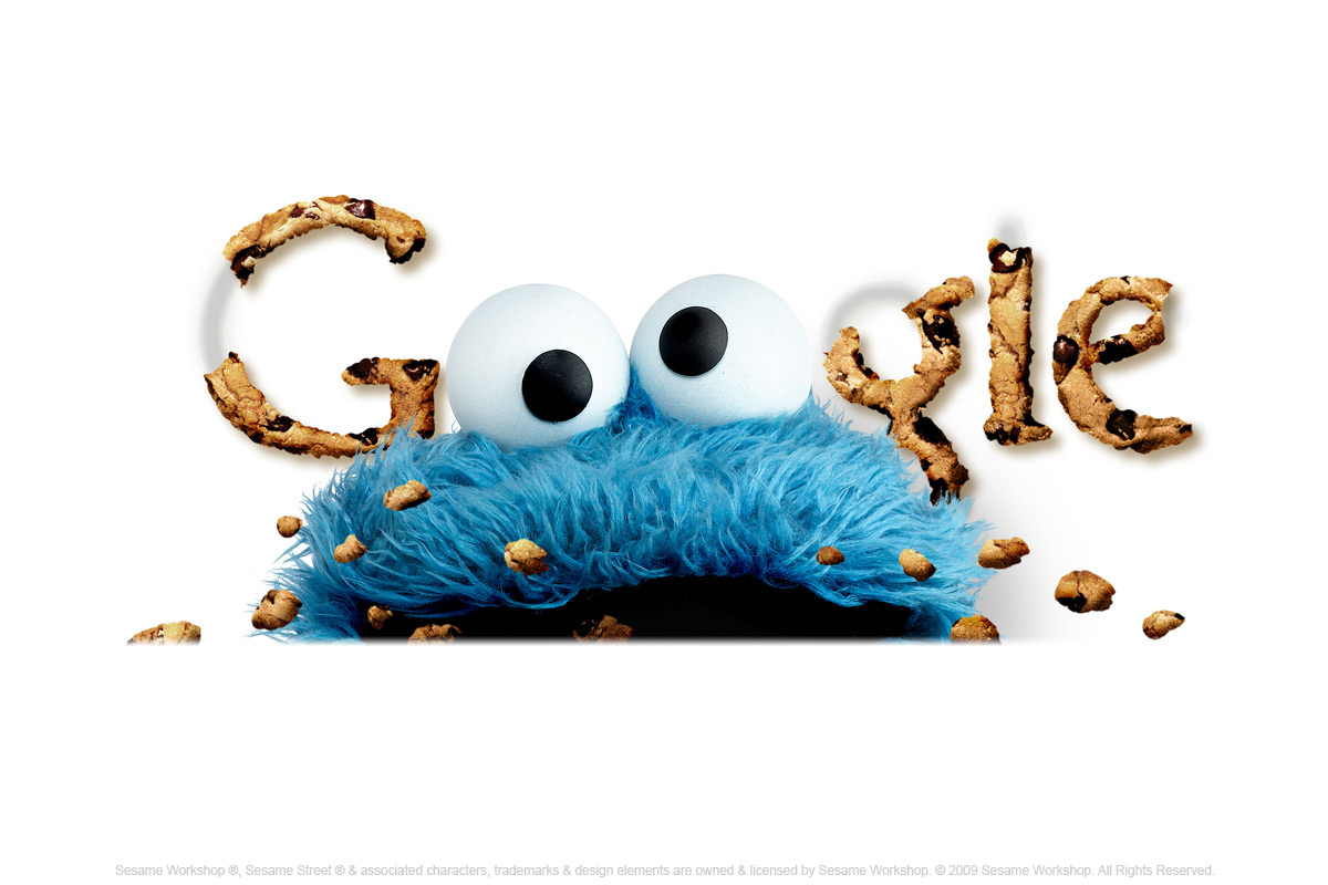 1000+ images about Cookie monster