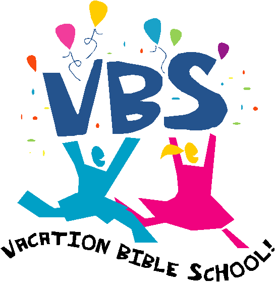 Bible school clip art