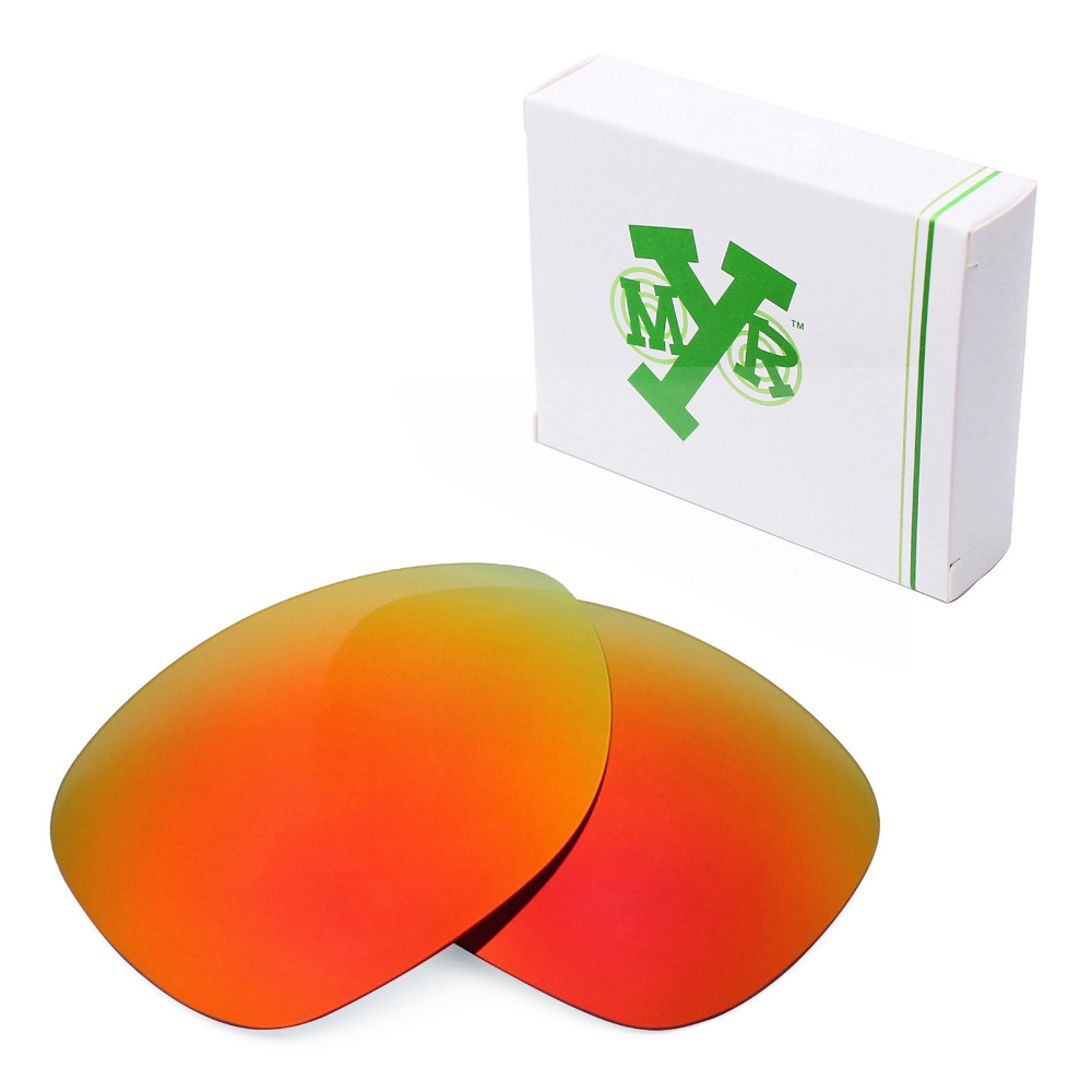 Compare Prices on Crosshair Sunglasses- Online Shopping/Buy Low ...