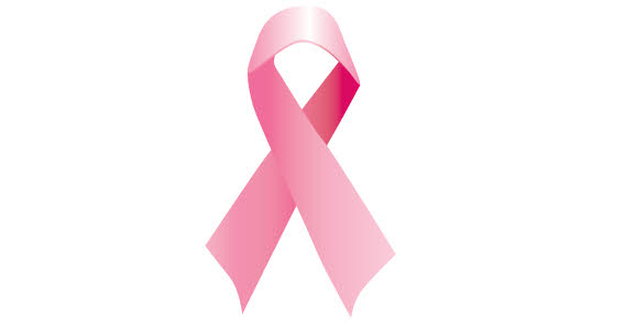 1000+ images about Breast Cancer Awareness | The ...