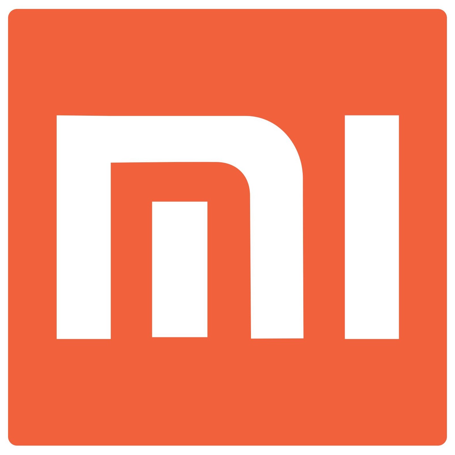 Xiaomi Logo Free Downloads, Brand Emblems, New Logos Free ...