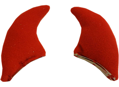 Devil Horns Png : Devil Horns Transparent PNG images, Free Download