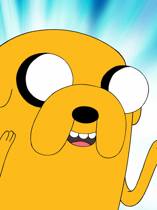 Image - Jake-the-dog.jpg | Adventure Time Wiki | Fandom powered by ...