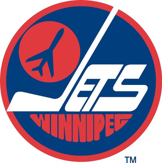 Logos, Jets and Schools