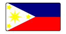 philippines_flag_thumb