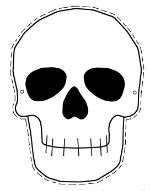 easy-halloween-skeleton-craft- ...