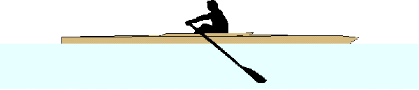 Grafton Rowing Club Single Scull Page