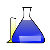 Free Science Class Clipart - Public Domain Science Class clip art ...