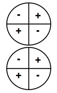 September 2012 | For The Love of Teaching MathFor The Love of ...