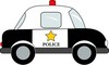 police_car_cartoon_0515-1005- ...