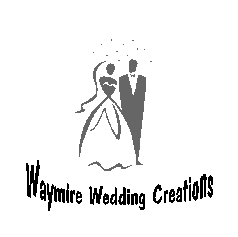 Wedding Logo | Sites Logo