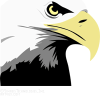 Hawks Clipart - ClipArt Best