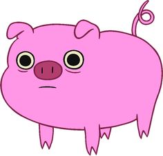 Animated Pigs | Pigs, Cute Pigs and Google Search