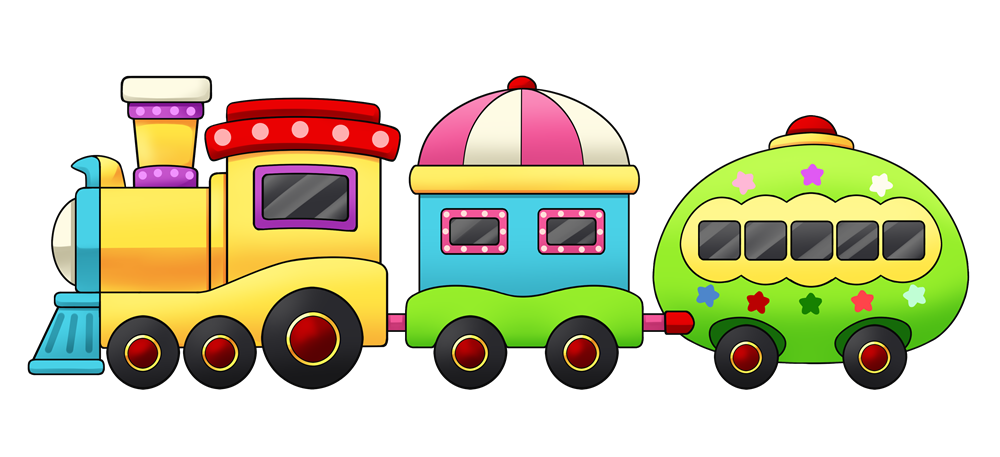 Free to Use & Public Domain Transportation Clip Art - Page 4