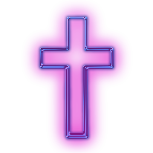 Cross Religion - ClipArt Best