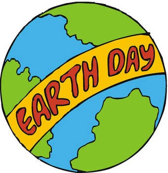 FREE Earth Day Clip Art and Stock Images