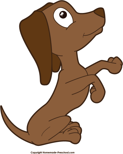 Puppy clipart clipart cliparts for you - Cliparting.com