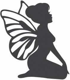 1000+ images about crafts - fairies | Clip art ...