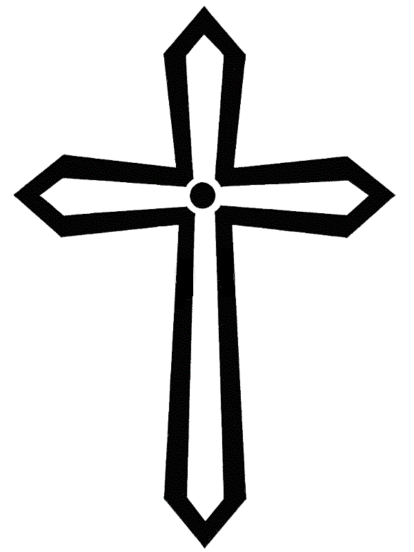 printable-cross-pictures-clipart-best