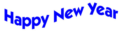 happy-newyear-blue-banner400.jpg