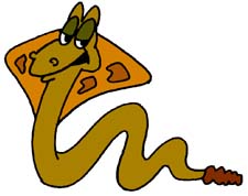 CARTOON COBRA - ClipArt Best