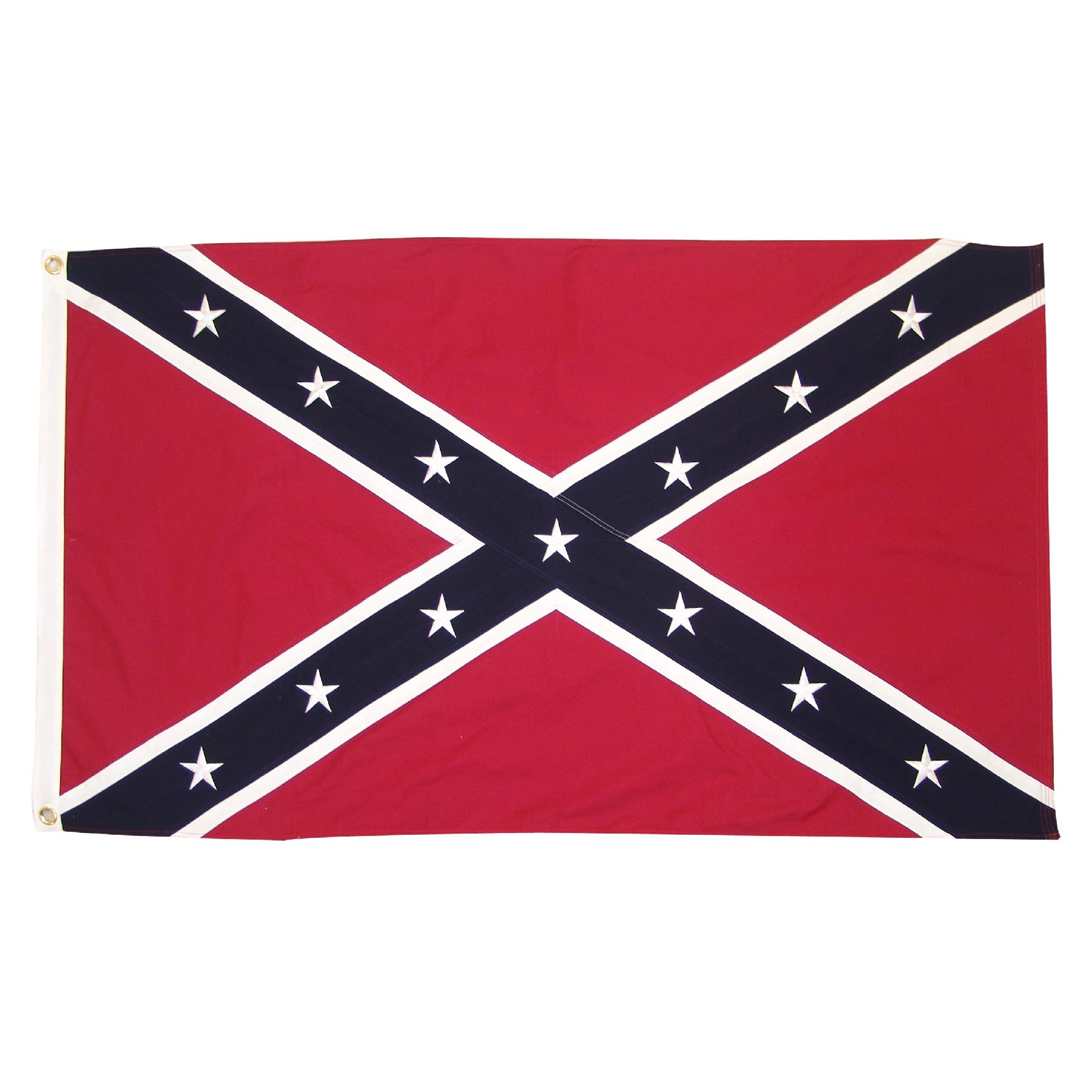 Confederate & Civil War Flags - Historical Flags - Flags