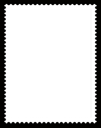 4shared - View all images at SSN.com-postage stamp frames folder